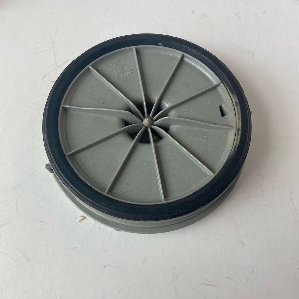 Dyson DC07 Motor Retainer Vacuum Cleaner  Parts OEM Original Genuine GUC